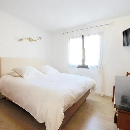 Villa Louise - Vue Mer 5 Chambres Cassis