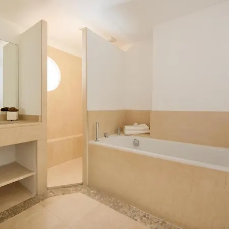 Louise - Vue Mer 5 Chambres * Cassis